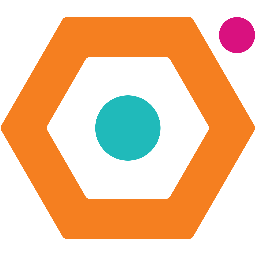 Shutterspace App Icon